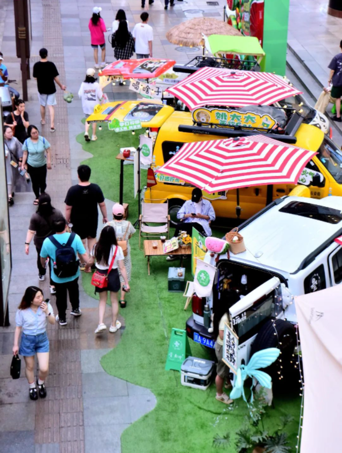 JDB电子·(中国区)试玩平台-JDB电子游戏官网