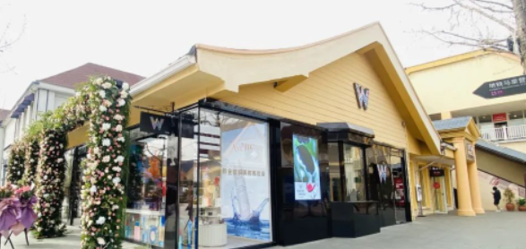 JDB电子·(中国区)试玩平台-JDB电子游戏官网