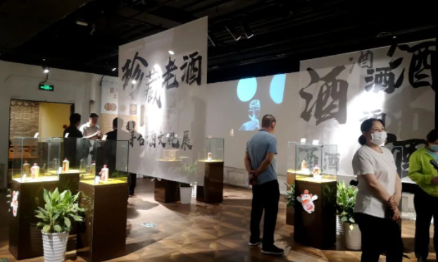 JDB电子·(中国区)试玩平台-JDB电子游戏官网